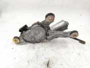 Wischermotor hinten BMW 3er Touring (E36) 61628360154
