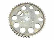 Camshaft Pulley AUDI A3 (8P1) 2.0 TDI 16V 04L109105