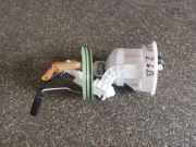 Kraftstofftankpumpe MERCEDES-BENZ E (W211) E 240 (211.061)
