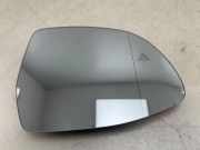 Türspiegelglas vorne rechts BMW X7 (G07) xDrive 30 d 6004082