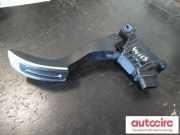Fahrpedal Audi TT Roadster (8S) 5Q1723503H