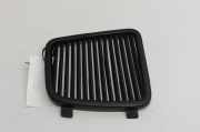 Ziergitter Mini Mini Countryman (R60) 9804910
