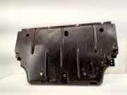 Unterfahrschutz Renault Zoe (BFM) 748A03392R