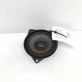 Lautsprecher im Armaturenbrett BMW i4 (G26) M50 2622468