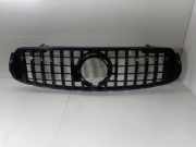 Vorderer oberer Gitter MERCEDES-BENZ GLE (W166) 250 d (166.006) A253