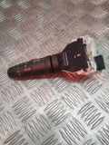 Drehknopf drehen NISSAN NOTE (E11, NE11) 1.5 dCi 6327SD