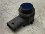 Parktronic FORD C-MAX II (DXA/CB7, DXA/CEU) 1.6 EcoBoost AM5T15K859AAW