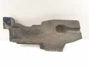 Unterfahrschutz Volvo V40 Schrägheck (525, 526) 31378227