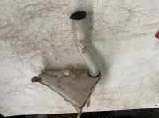 Behälter Scheibenwaschanlage Toyota Hilux VII Pick-up (N1, N2, N3) TG060851155