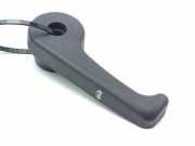 Motorhaubenöffnungsgriff HYUNDAI i40 CW (VF) 1.7 CRDi