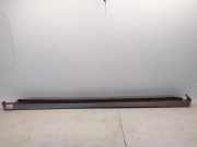 Schweller aus Kunststoff links SAAB 9-5 Estate (YS3E) 3.0 TiD 64784484