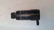 PUMPE SCHEIBENWASCHANLAGE VOLVO V70 II (SW) 2.4 D5 9169611