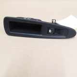 Schalter für Fensterheber rechts hinten Citroen C4 I (LC) 9650912777