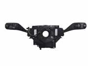 Lenkstockschalter FORD MONDEO IV Turnier (BA7) 2.0 TDCi