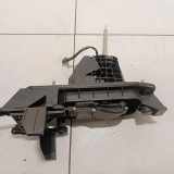 Gangschaltmechanismus VW SHARAN (7N1, 7N2) 2.0 TDI 1000458 7N2713025d