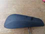 Airbag Sitz links vorne BMW 1er (E81) 877140561085