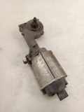 Elektronisches Teil Lenksäule AUDI A3 Cabrio (8P7) 2.0 TDI 0273010132 7805177226