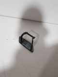 Blende Stoßstange Audi A3 Sportback (8P) 8P0955275A