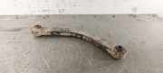QUERLENKER HINTEN OPEL VECTRA C Estate 2.2 DTI