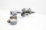 Lenkmechanismus TOYOTA YARIS (_P21_) 1.6 GR 4WD 45250-52870