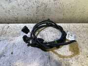 Kabelbaum FORD PUMA (J2K, CF7) 1.0 EcoBoost mHEV L1TT14A411