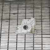 Ölpumpe SEAT IBIZA III (6L1) 1.4 16V 036115105D