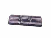 Batterieaufnahme Mercedes-Benz Vito/Mixto Kasten (W639) A6395410212