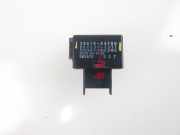 Relais Suzuki Swift III (EZ, MZ) 3861084F00