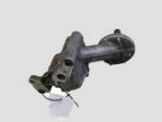 Ölpumpe AUDI A8 D3 (4E2, 4E8) 4.0 TDI quattro 8705161630