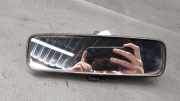 Innenspiegel Renault Twingo II (CN0) E200708