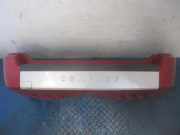 Stoßstange hinten Jeep Compass (MK49)