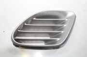 Karosserielüftungsgitter PORSCHE BOXSTER (986) 2.7 98650456103