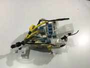 Sicherungskasten SUZUKI SX4 S-Cross (JY) 1.6 DDiS (AKK 416D) 3662061MF0