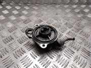Vakuumpumpe TOYOTA YARIS (_P1_) 1.4 D-4D (NLP10_)