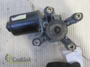 Wischermotor vorne Opel Frontera A (5_MWL4)