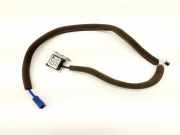 Antenne NISSAN JUKE (F15) 1.6 259751KK0B