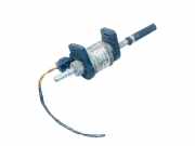 Kraftstoffpumpe Porsche Cayenne 2 (92A) 9A796330300