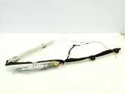 SRS Modul Dach links CITROËN C4 CACTUS 1.6 BlueHDi 100 9804358980