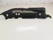 Kofferraumverkleidung BMW X6 (F16, F86) xDrive 30 d 17711410