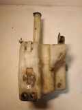 Fensterwaschtank TOYOTA AVENSIS (_T22_) 2.0 D-4D (CDT220_) 001139