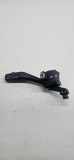 Drehknopf drehen VW TOURAN (1T1, 1T2) 1.9 TDI 01103501 1K0953513A