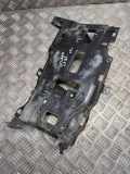 Akku-Pad OPEL GRANDLAND X (75) 1.2 981511580 9815288480