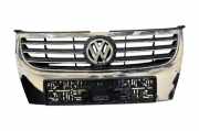 Kühlergrill oben VW Touran (1T1, 1T2) 1T0853651G