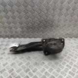 Stange/Strebe für Radaufhängung rechts Skoda Kodiaq I (NS6, NS7, NV7) 5QF505226C