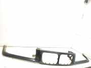 Blende Stoßstange links BMW 3er Compact (E36)