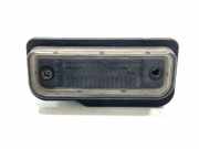 Kennzeichenleuchte Mercedes-Benz E-Klasse (W211) A2038200256
