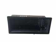 Aschenbecher BMW X5 (E70) xDrive 35 d 51166954945