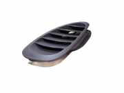 Lüftungsgitter Armaturenbrett Hyundai Santa Fe I (SM)