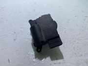 Regelventile für Innenraumheizung FIAT PUNTO (188_) 1.3 JTD 16V 309371201