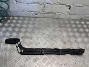 Stoßstangenhalterung hinten links TOYOTA LAND CRUISER 200 (_J2_) 4.5 D4-D (VDJ200) 5215660070